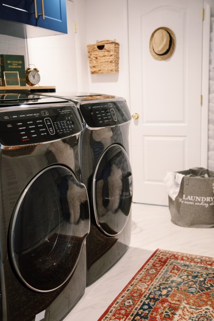 how do you wash pillows in the washing machine