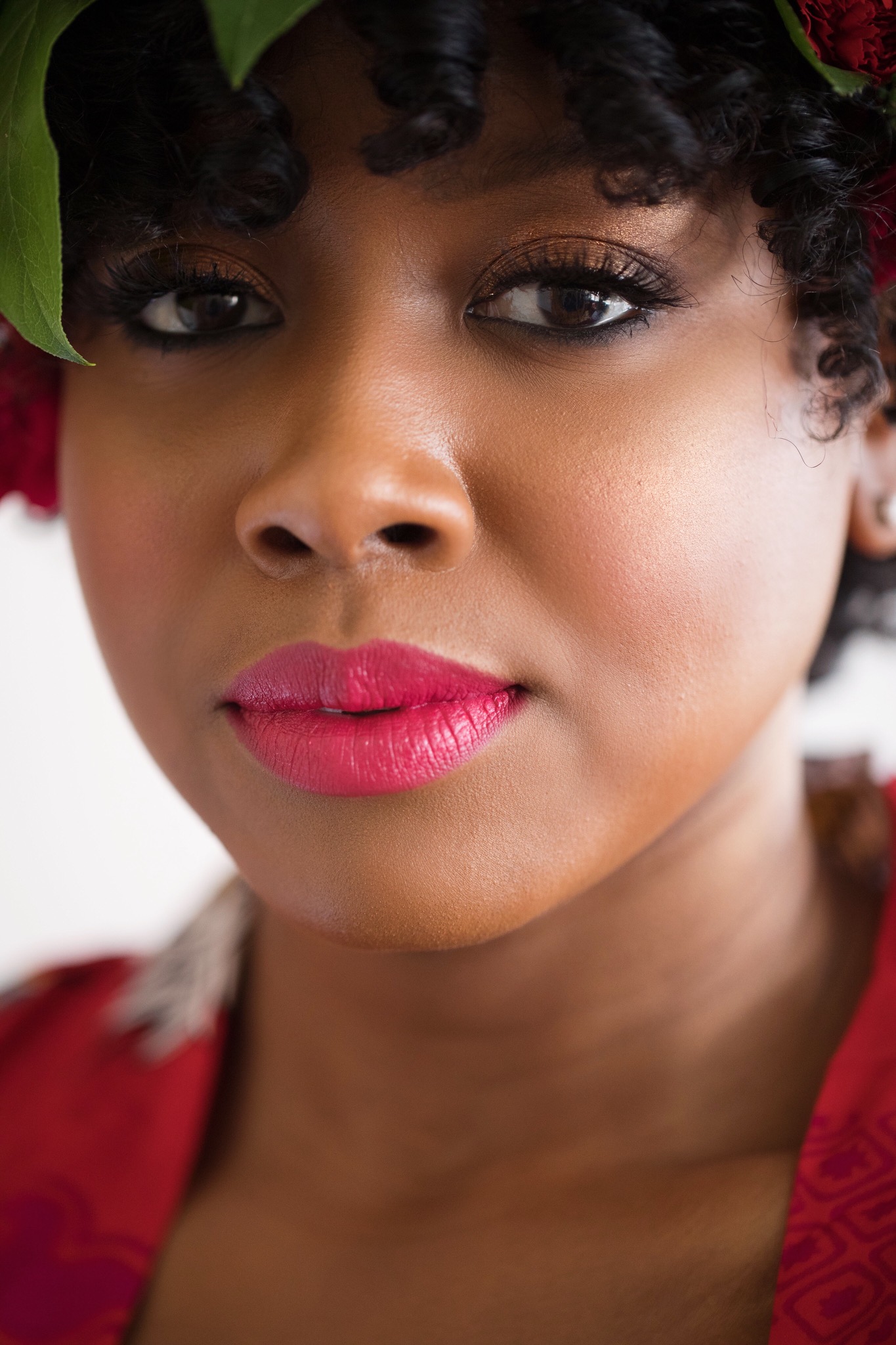 limited edition summer 18 lipstick collection