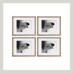Gallery Wall Frame Set Click to shop