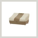 Outdoor Loveseat Cover