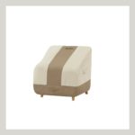 Outdoor Chair Cover