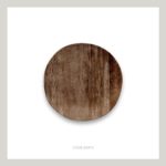 Melamine Salad Plates