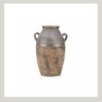 Large Vase Click to shop