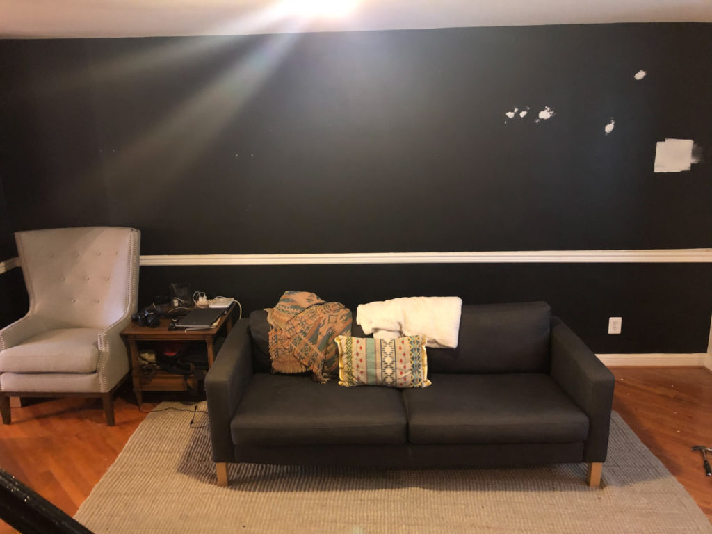 Rashida Banks_The Home Depot_Before Small Living Room1-3