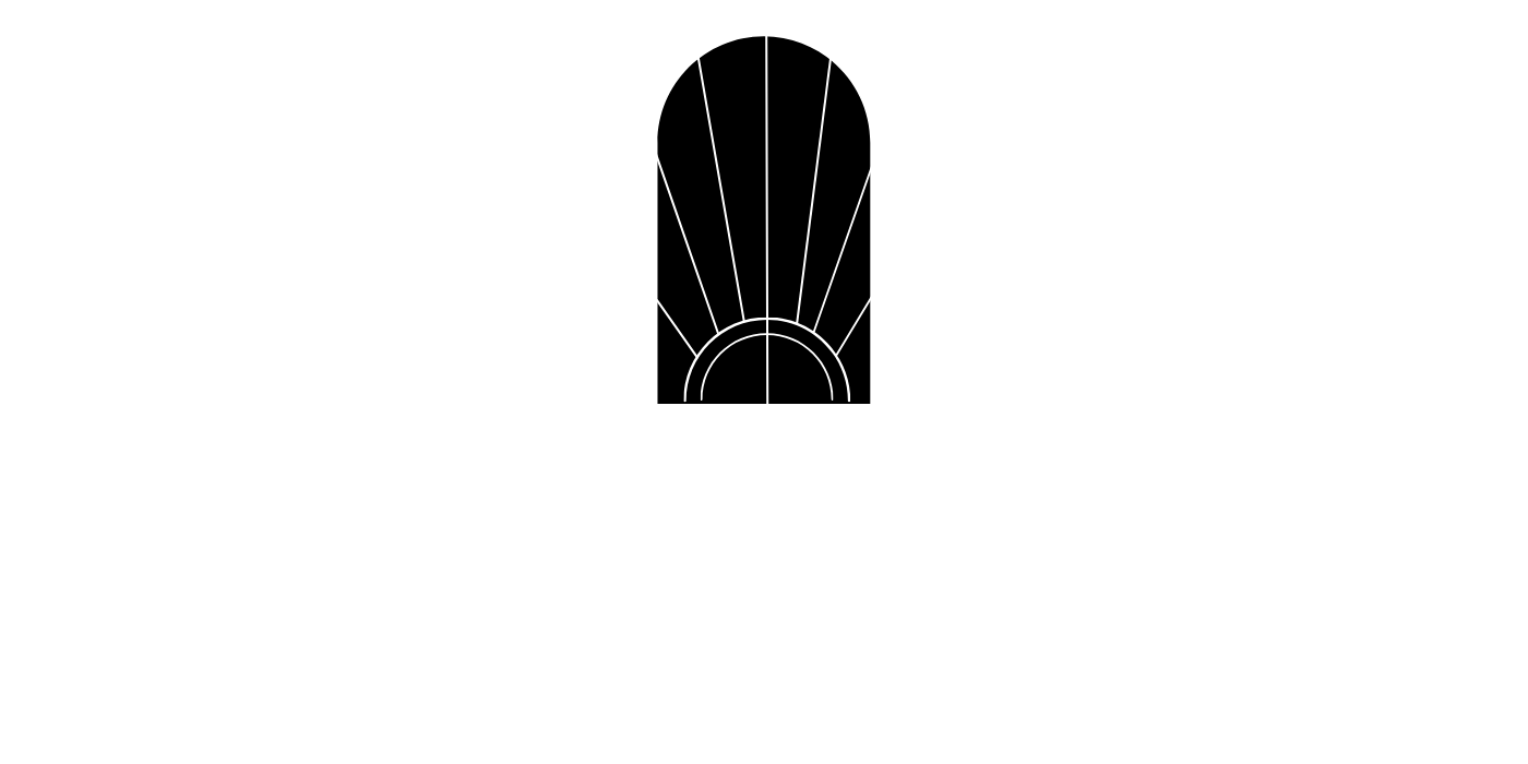 Rashida Banks Transparent Logo