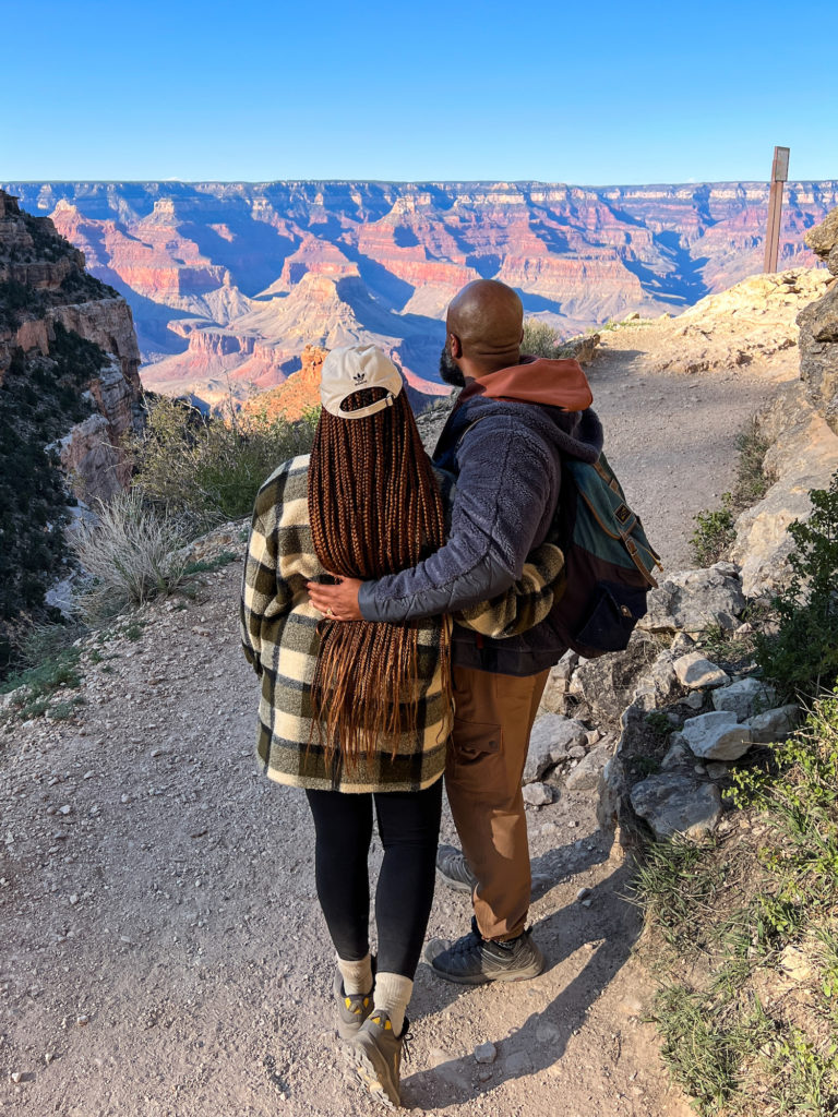 5 Things I Loved About My New Mexico Trip